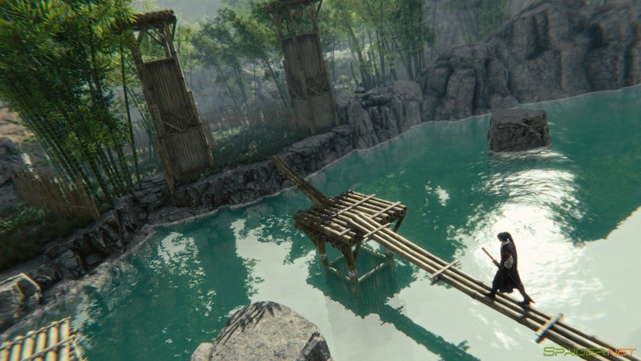 Bloody Spell 3 Bloody Spell 3