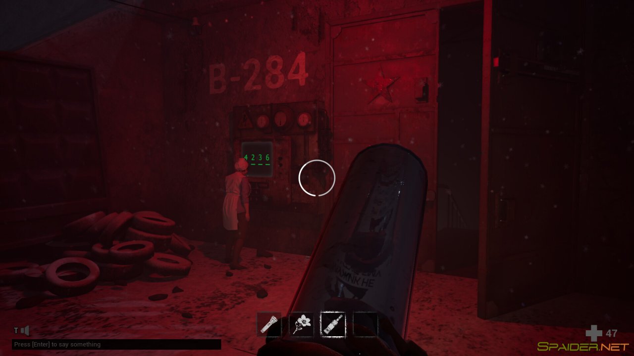 Vasilisa 3 Vasilisa 3