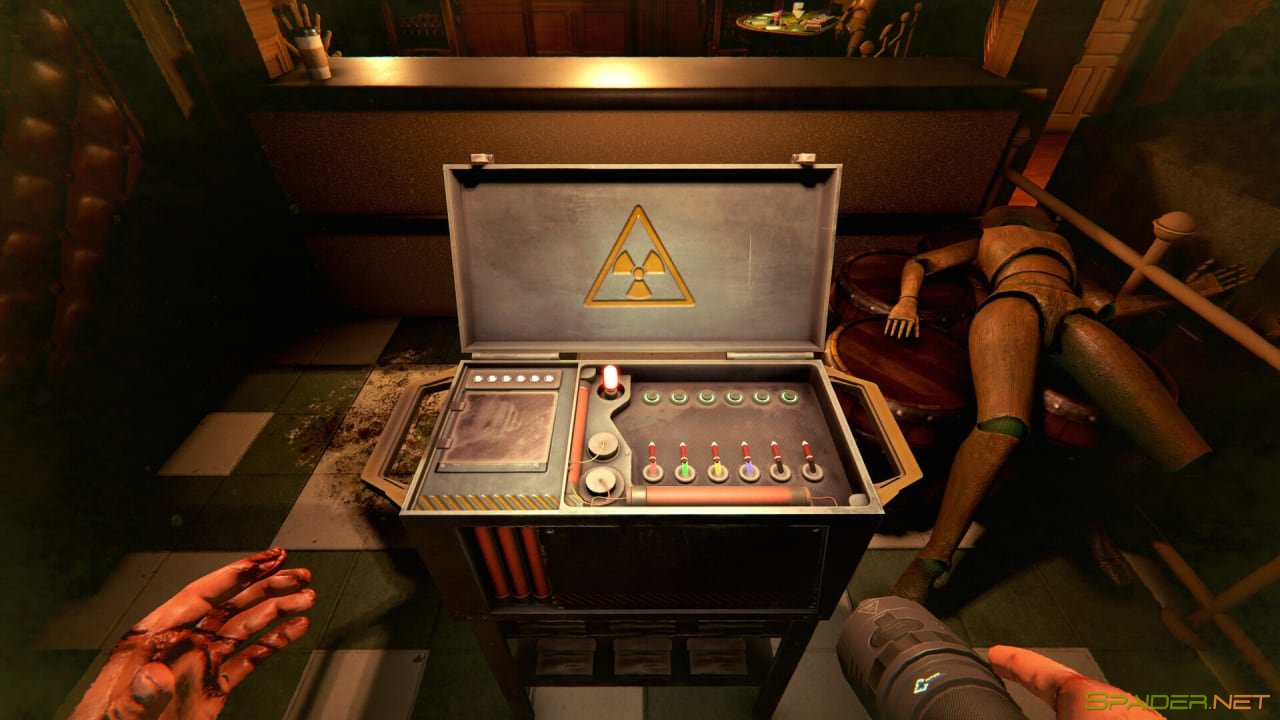 Hired 2 Die 2 Hired 2 Die 2