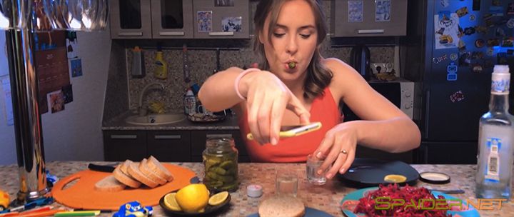 Фагот (2018) WEB-DLRip | iTunes 3 Фагот (2018) WEB-DLRip | iTunes 3