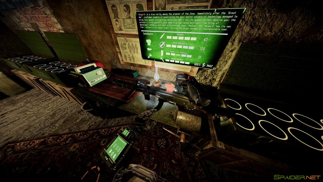 Z.O.N.A: Origin 3 Z.O.N.A: Origin 3