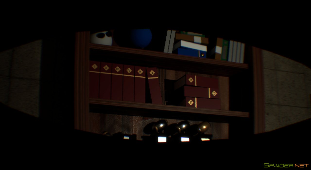 EYES ON THE EXAM 3 EYES ON THE EXAM 3