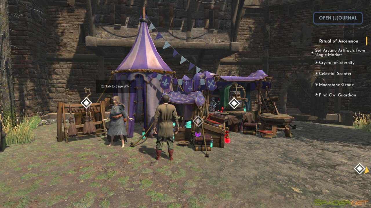 Lust & Legends 2 Lust & Legends 2