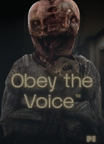Obey the Voice