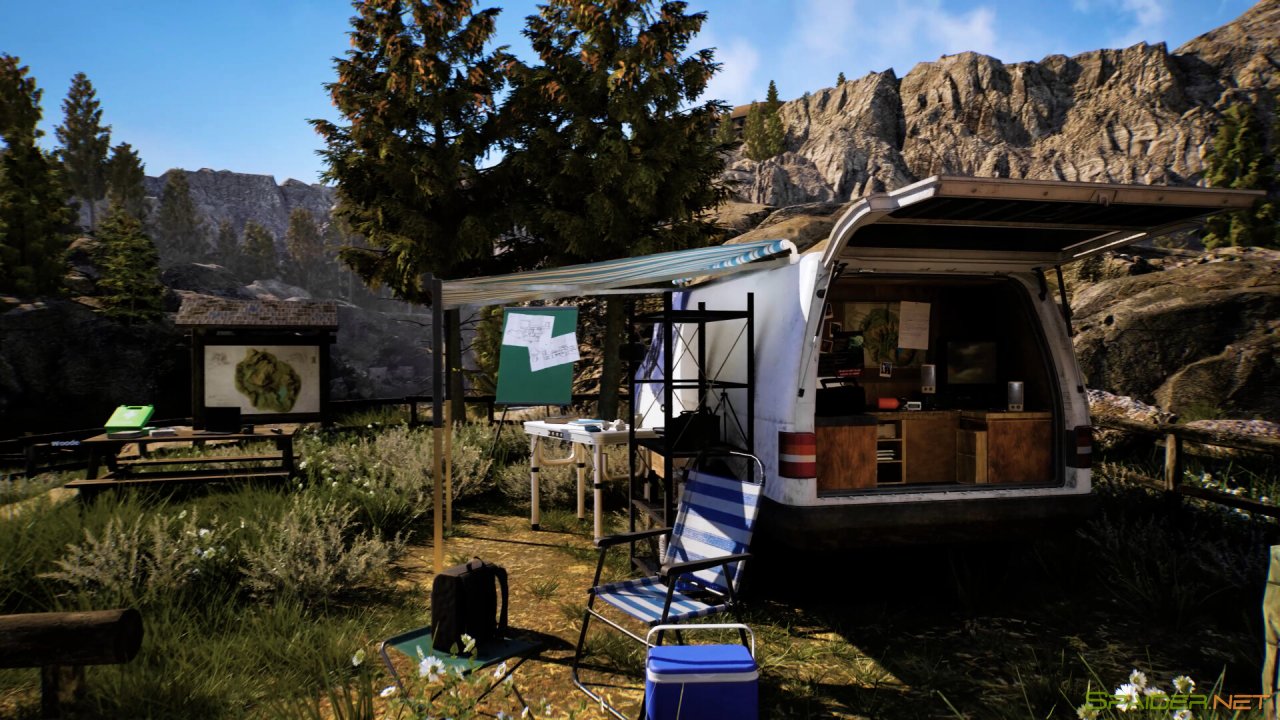 The Fading of Nicole Wilson 2 The Fading of Nicole Wilson 2