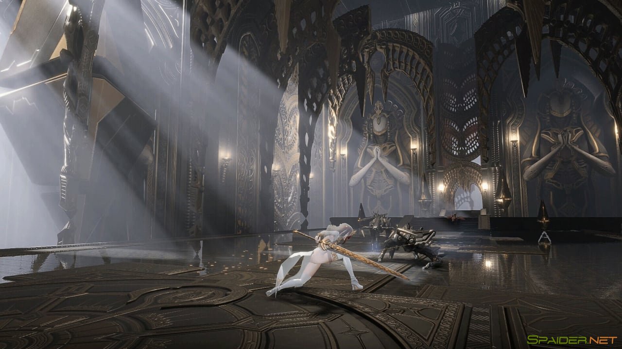 Taboo Trial 3 Taboo Trial 3