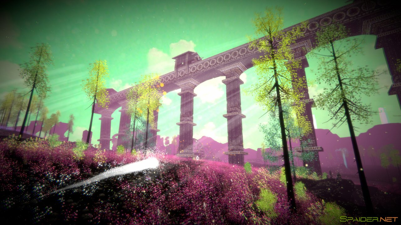 Particle Hearts 1 Particle Hearts 1