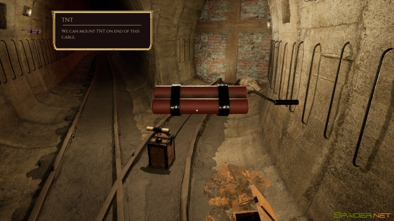 My Museum: Treasure Hunter 2 My Museum: Treasure Hunter 2