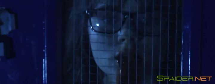 Наследие Торна / Legacy of Thorn (2016) WEBRip | L1 2 Наследие Торна / Legacy of Thorn (2016) WEBRip | L1 2