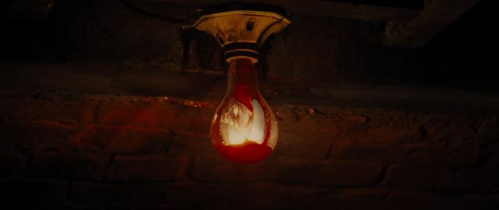 мама! / mother! (2017) BDRip | Лицензия 2 мама! / mother! (2017) BDRip | Лицензия 2