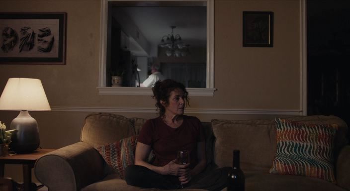 Любовники / The Lovers (2017) BDRip | iTunes 3 Любовники / The Lovers (2017) BDRip | iTunes 3