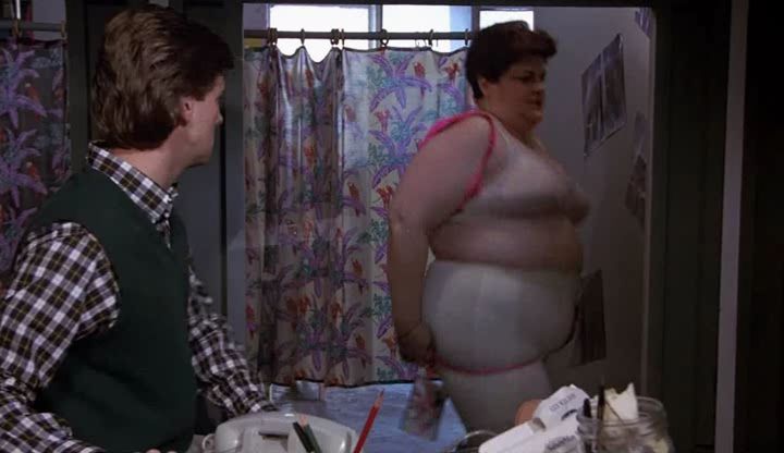 Магазин бикини в Малибу / The Malibu Bikini Shop (1986) HDTVRip | P1 3 Магазин бикини в Малибу / The Malibu Bikini Shop (1986) HDTVRip | P1 3