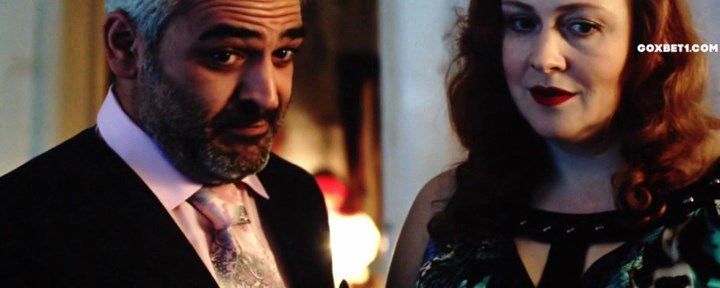 Хит (2017) TS 0 Хит (2017) TS 0