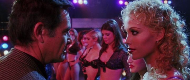Шоугелз / Showgirls (1995) HDRip 18 Шоугелз / Showgirls (1995) HDRip 18