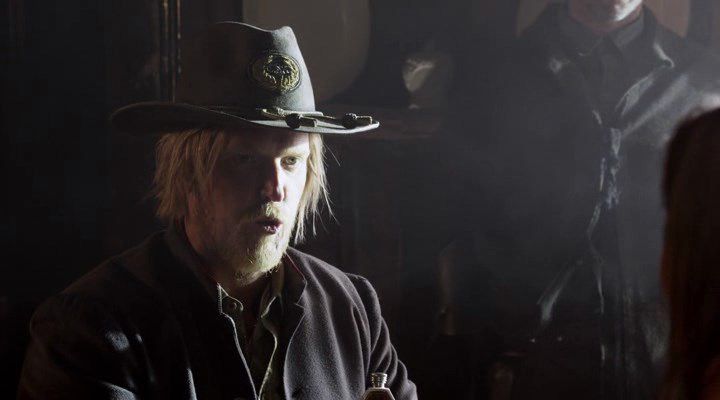 Мертвец из Тумстоуна 2 / Dead Again in Tombstone (2017) HDRip | Чистый звук 1 Мертвец из Тумстоуна 2 / Dead Again in Tombstone (2017) HDRip | Чистый звук 1