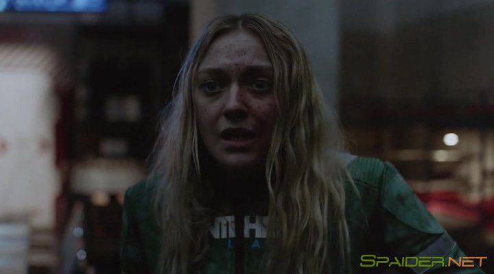 Короткометражки Oats Studios / Oats Studios (2017) WEBRip | AlexFilm 4 Короткометражки Oats Studios / Oats Studios (2017) WEBRip | AlexFilm 4