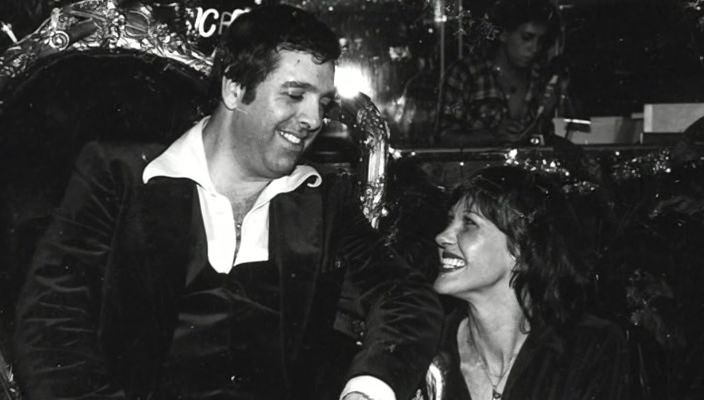 Американские свингеры / American Swing (2008) DVDRip 4 Американские свингеры / American Swing (2008) DVDRip 4