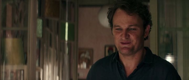 Вижу лишь тебя / All I See Is You (2016) BDRip | iTunes 4 Вижу лишь тебя / All I See Is You (2016) BDRip | iTunes 4