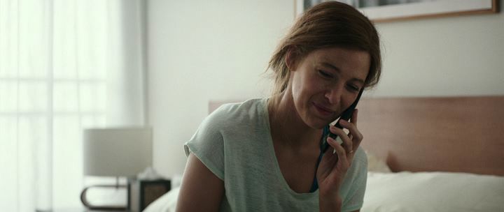 Вижу лишь тебя / All I See Is You (2016) BDRip | iTunes 3 Вижу лишь тебя / All I See Is You (2016) BDRip | iTunes 3