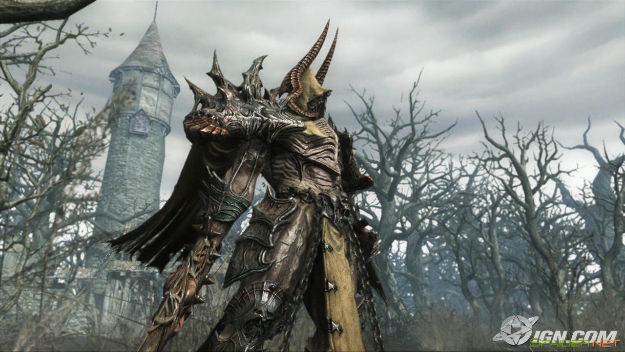 Kingdom Under Fire 2 0 Kingdom Under Fire 2 0