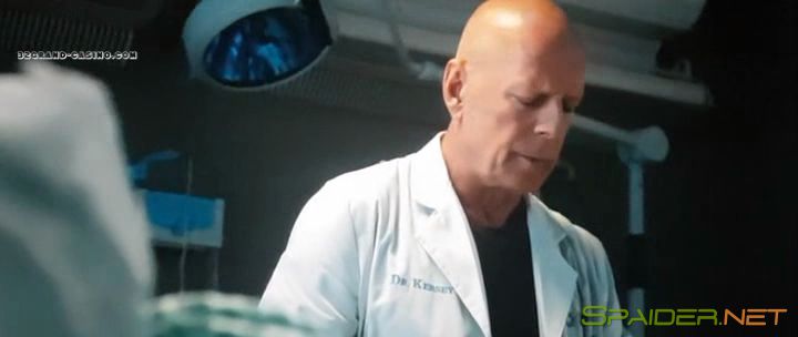 Жажда смерти / Death Wish (2018) TS | L 2 Жажда смерти / Death Wish (2018) TS | L 2