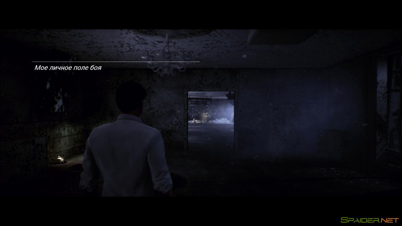 Past Cure (2018) 0 Past Cure (2018) 0