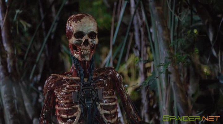 Короткометражки Oats Studios / Oats Studios (2017) WEBRip | AlexFilm 3 Короткометражки Oats Studios / Oats Studios (2017) WEBRip | AlexFilm 3