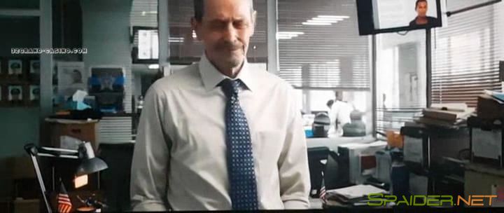 Жажда смерти / Death Wish (2018) TS | L 3 Жажда смерти / Death Wish (2018) TS | L 3