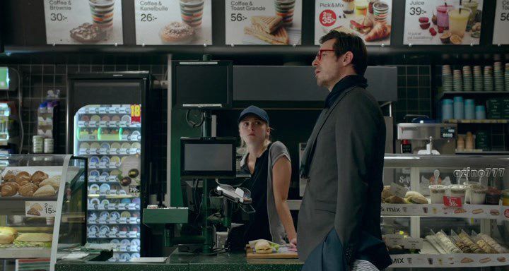 Квадрат / The Square (2017) WEB-DLRip 0 Квадрат / The Square (2017) WEB-DLRip 0