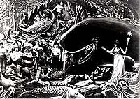 В царстве фей / Le royaume des f&eacute;es (1903)