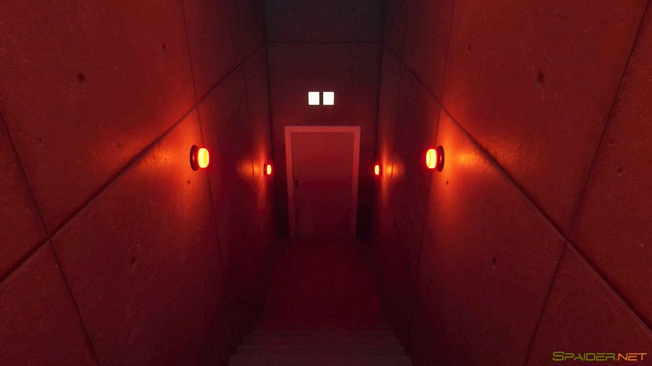 Dead Take 1 Dead Take 1