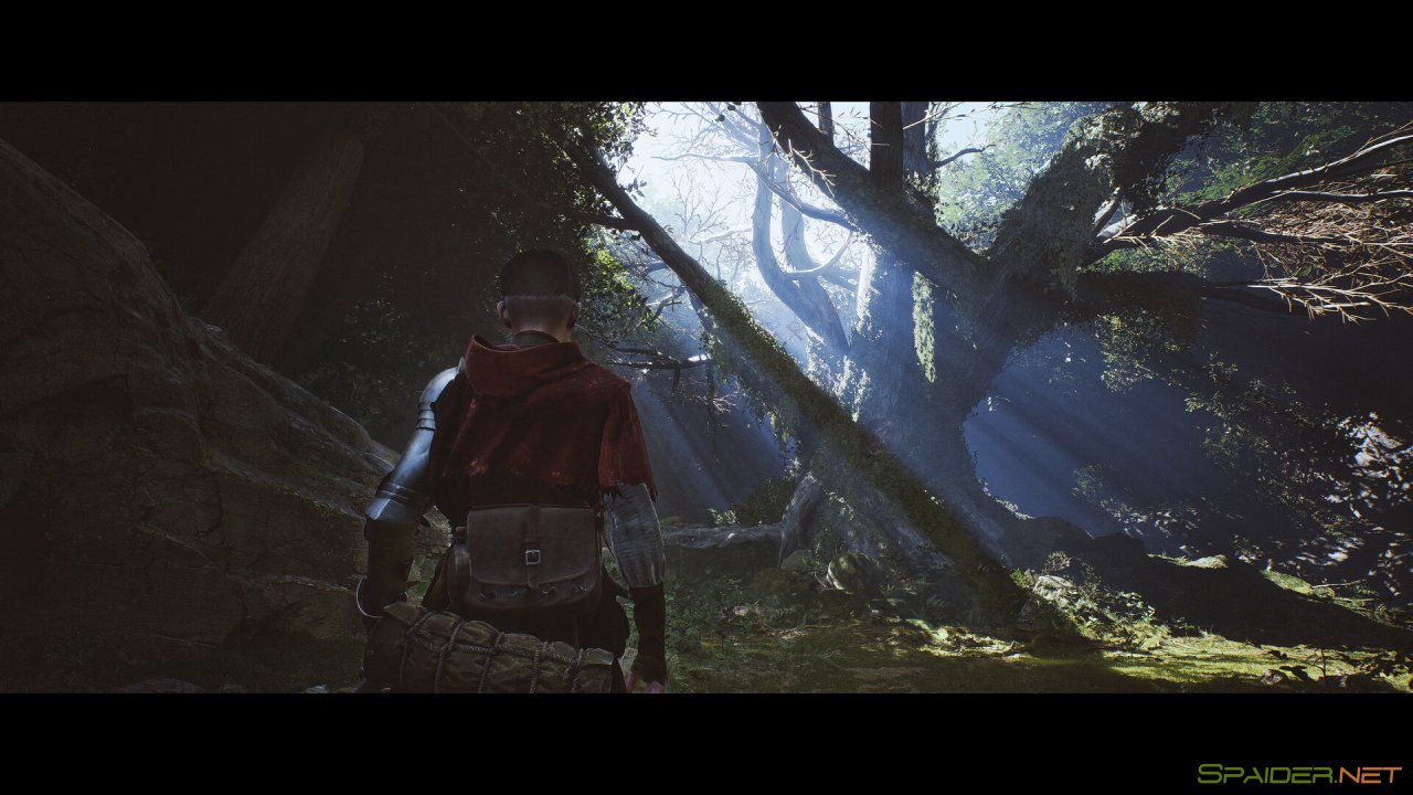 1348 : Ex Voto 3 1348 : Ex Voto 3