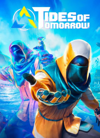Tides of Tomorrow