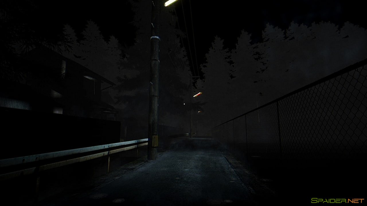 The Kidnap 3 The Kidnap 3