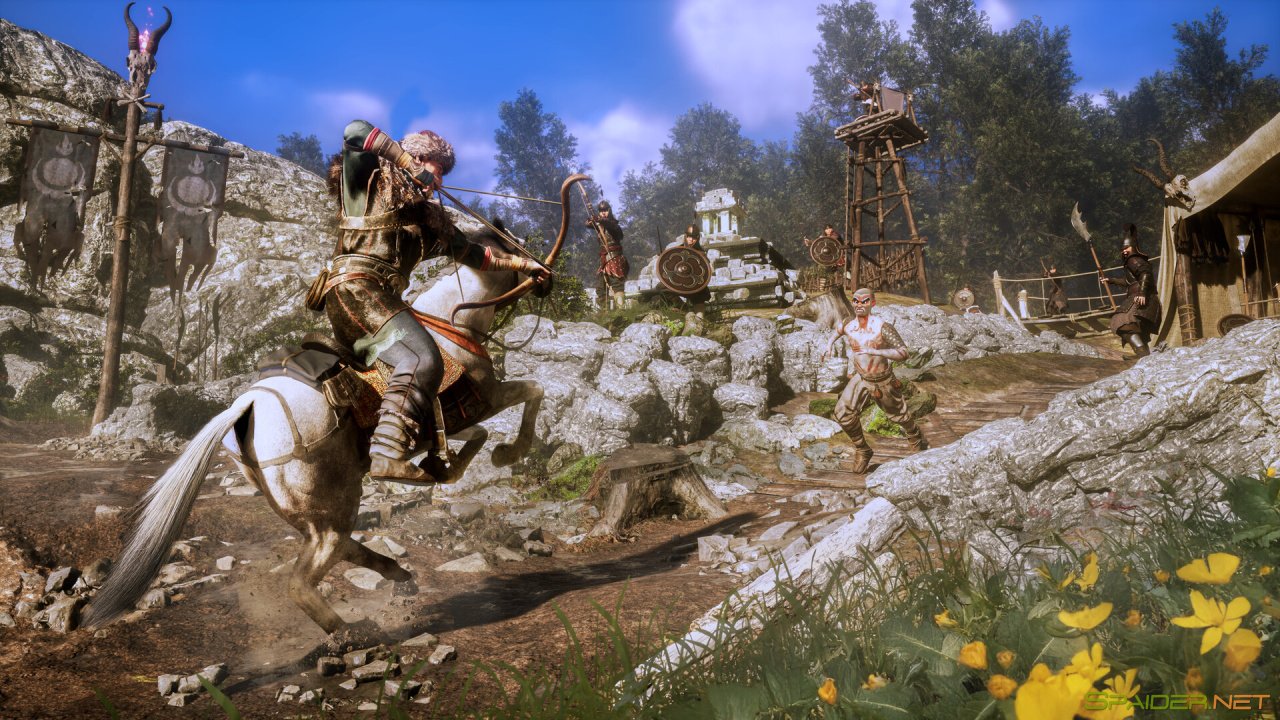 Ertugrul of Ulukayin 1 Ertugrul of Ulukayin 1