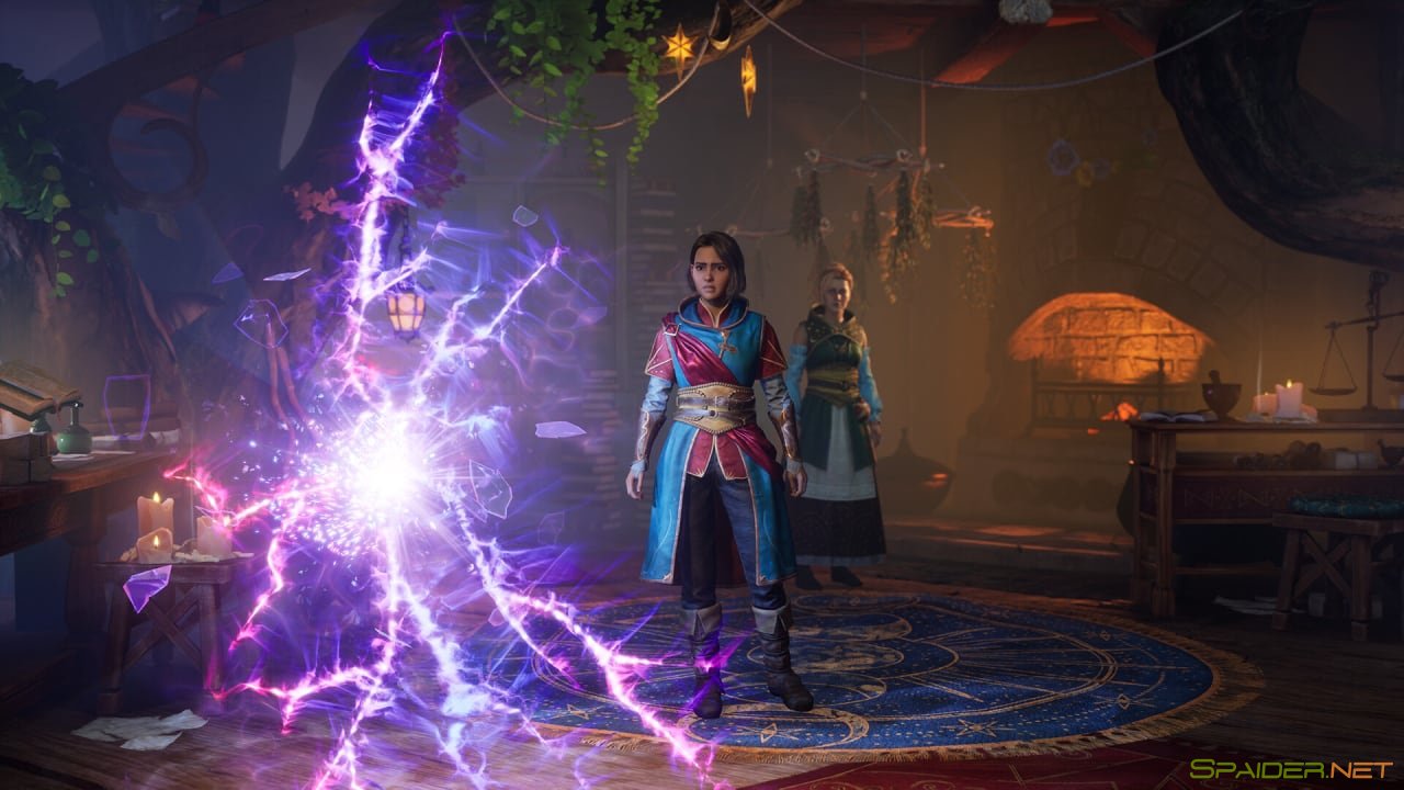 Split Fiction 3 Split Fiction 3