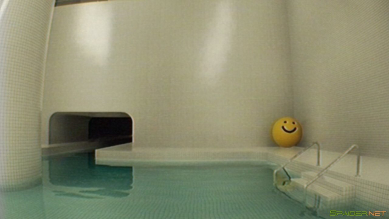 Dreamcore 2 Dreamcore 2