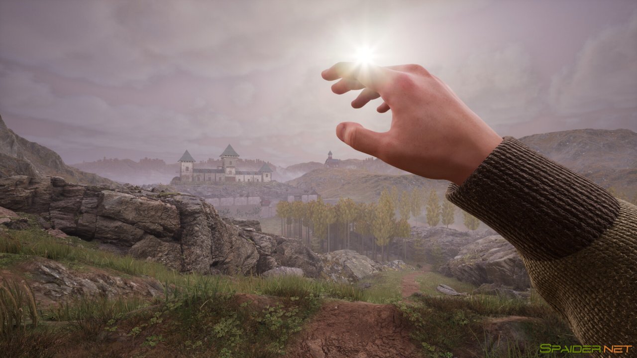 Once Alive 1 Once Alive 1