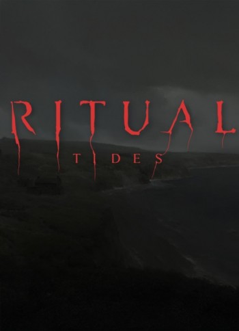 Ritual Tides