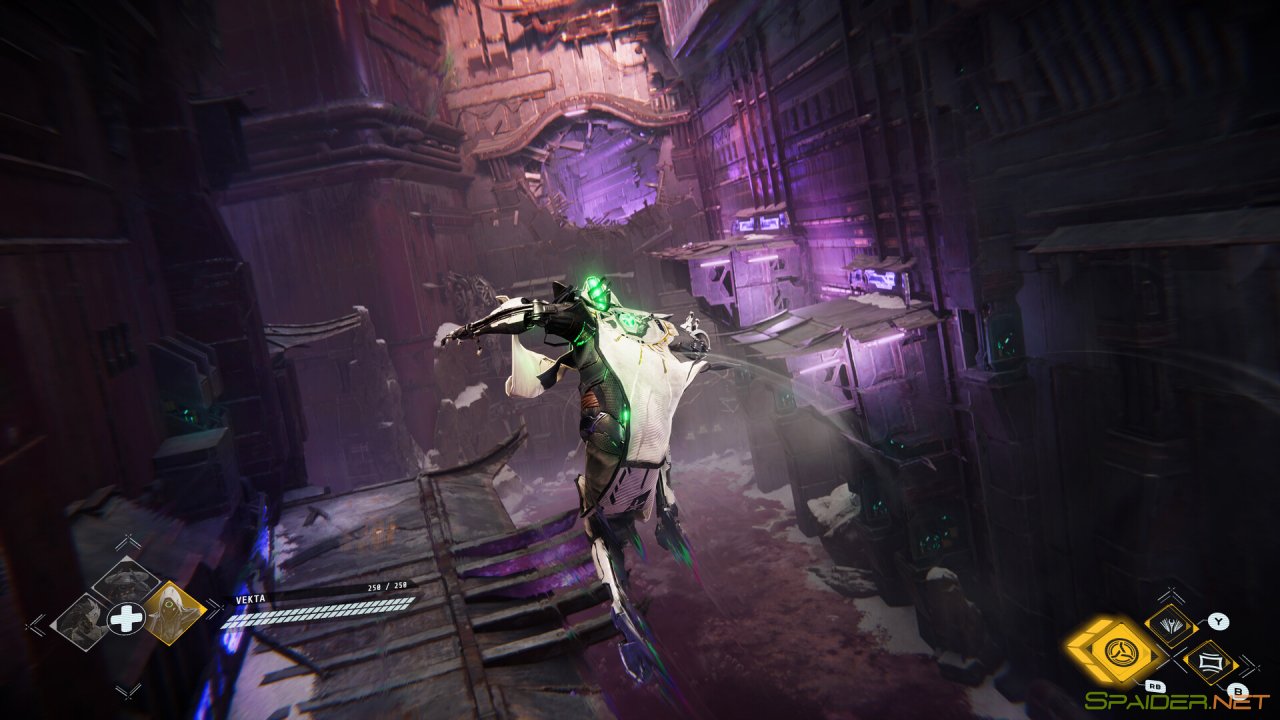 Morbid Metal 1 Morbid Metal 1