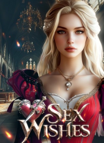 Sex Wishes Sex Wishes