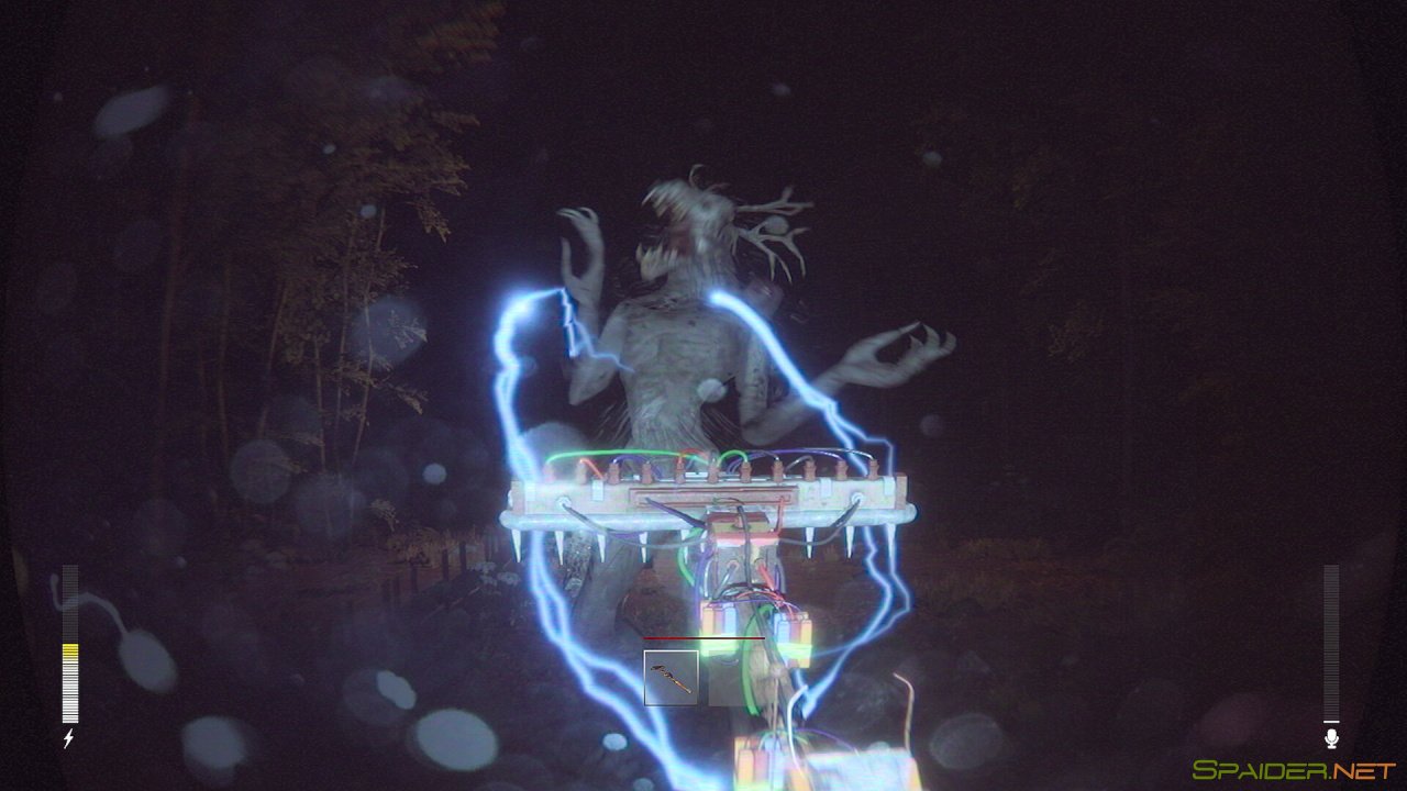 Deadly Quiet 0 Deadly Quiet 0