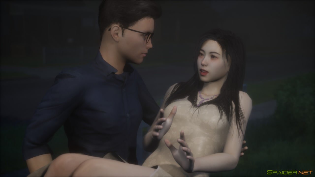 Live with Mary 1 Live with Mary 1