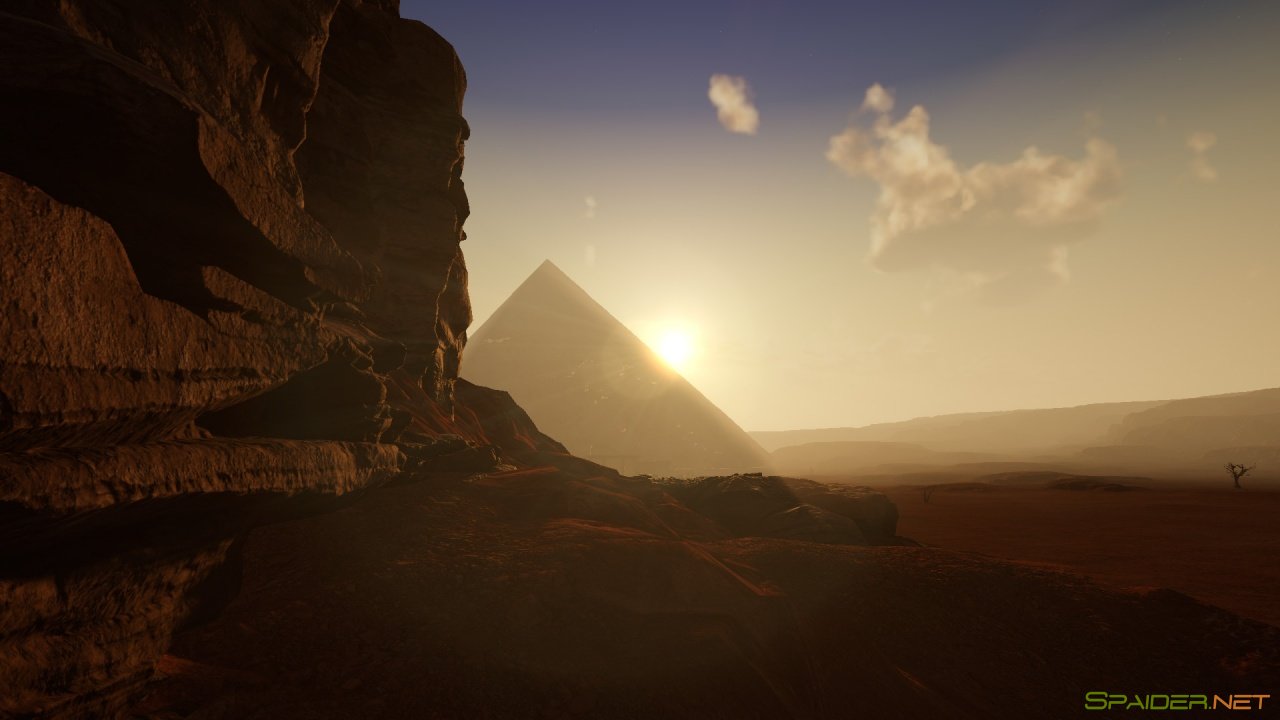 Starsand 1 Starsand 1