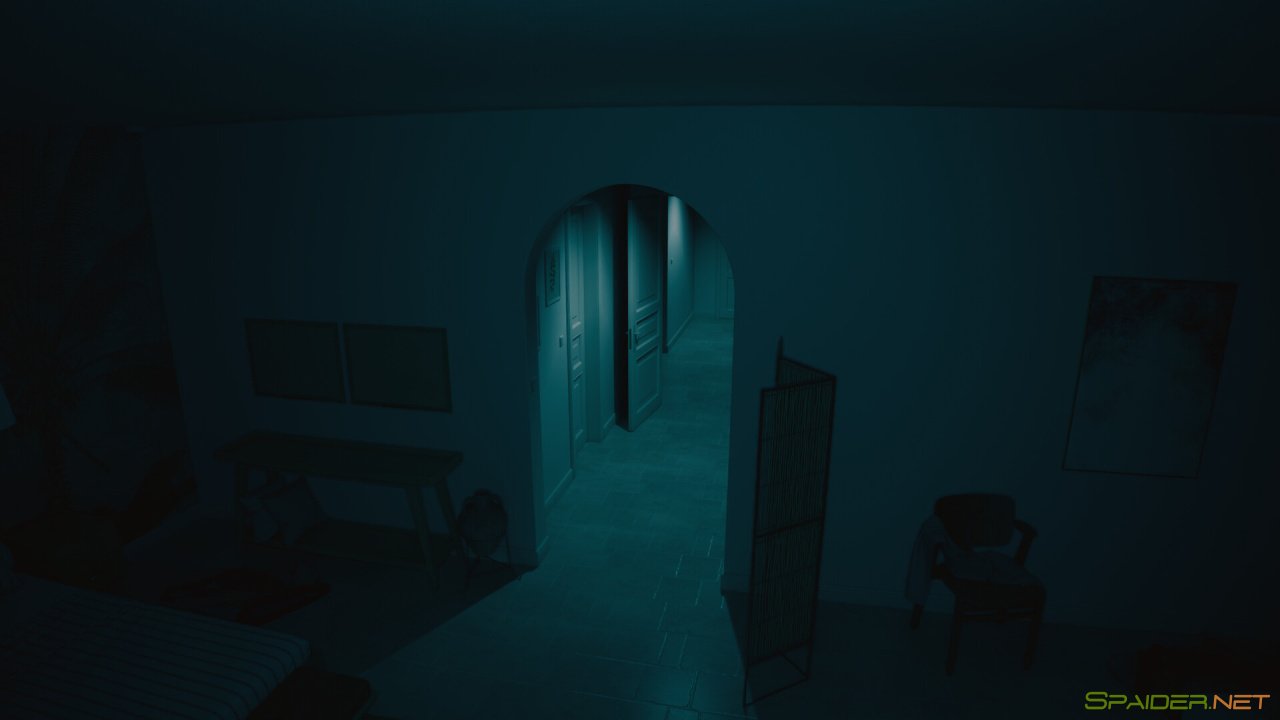 Supernormal 1 Supernormal 1