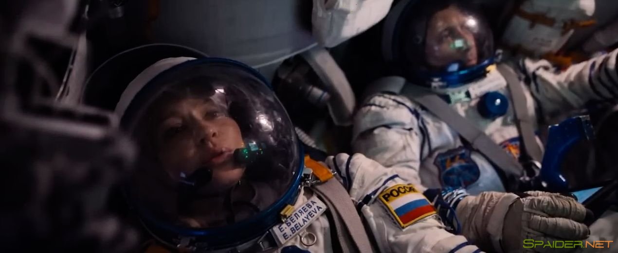 Вызов (2023) 0 Вызов (2023) 0