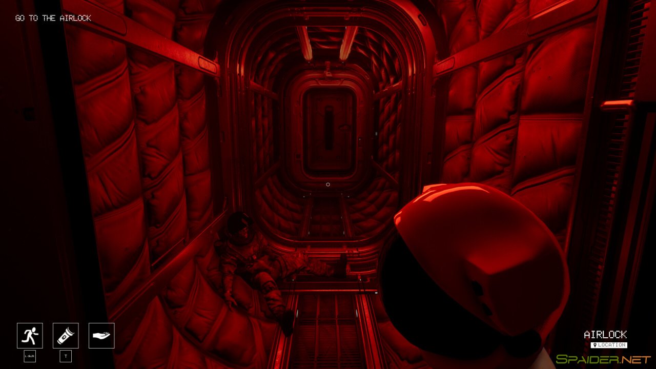 Astrumis - Survive Together 2 Astrumis - Survive Together 2