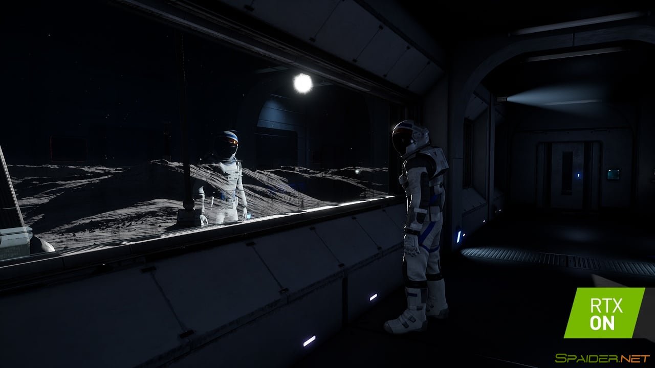 Deliver Us The Moon 1 Deliver Us The Moon 1