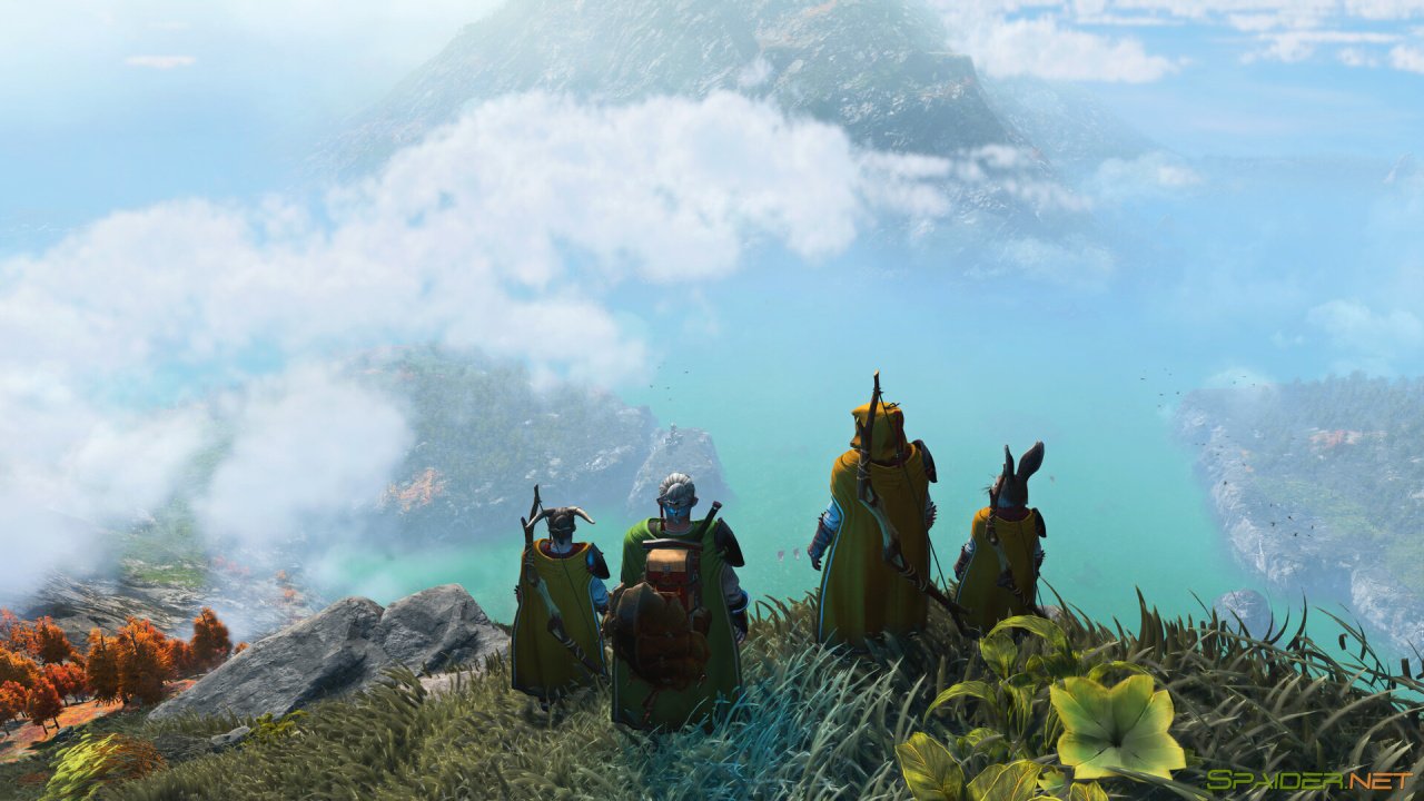 Light No Fire 0 Light No Fire 0