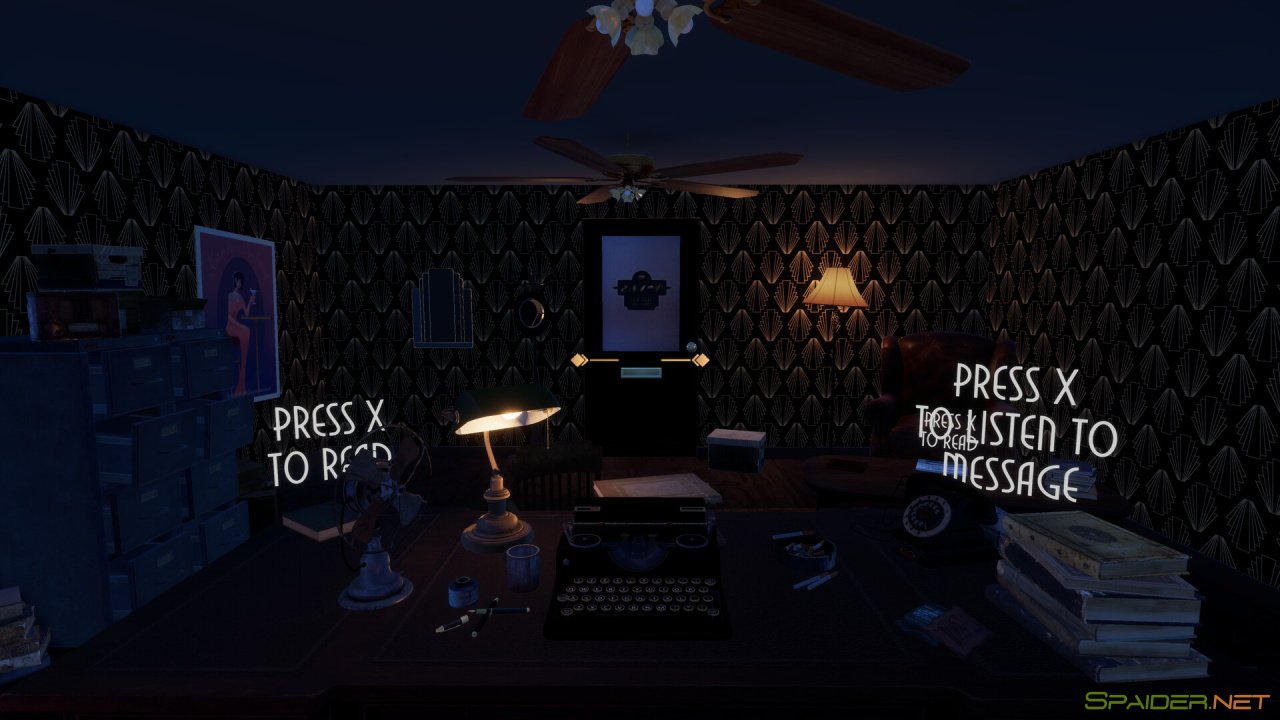 Nexus PI 2 Nexus PI 2